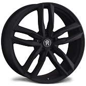 Диски A102 купить с бесплатной доставкой в пункты выдачи в Петербурге